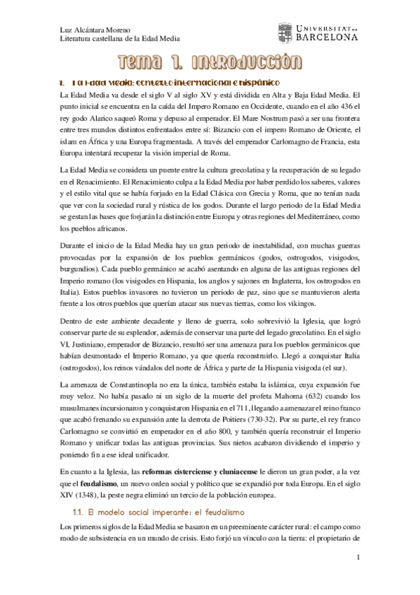 Miniatura del documento Tema-1.pdf