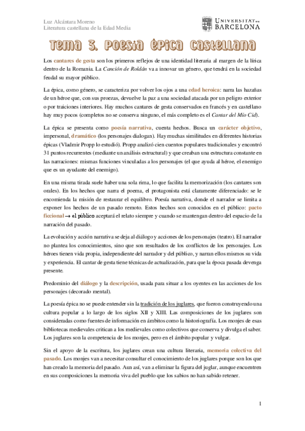 Miniatura del documento Tema-3.pdf