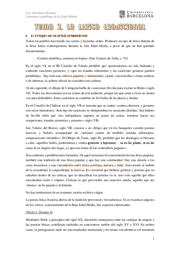Miniatura del documento Tema-2.pdf