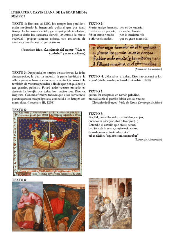 Miniatura del documento Dosier7.pdf