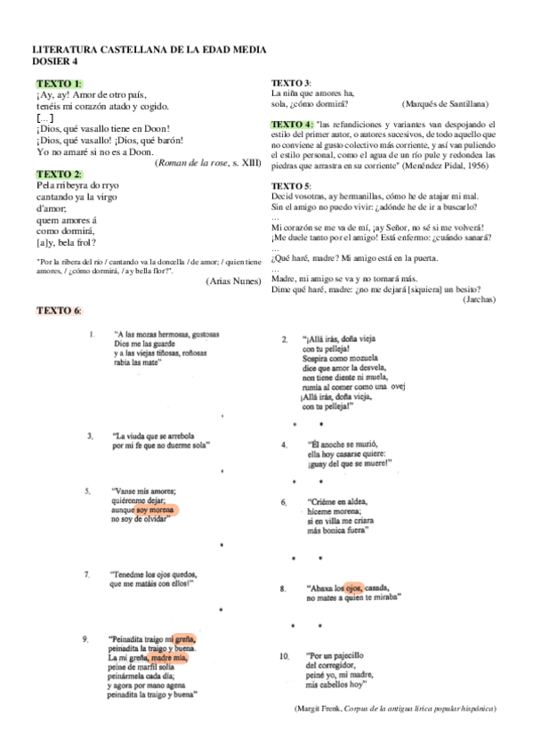 Miniatura del documento Dosier4.pdf