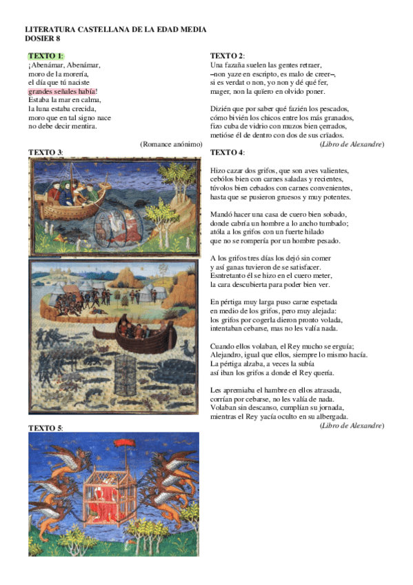 Miniatura del documento Dosier8.pdf