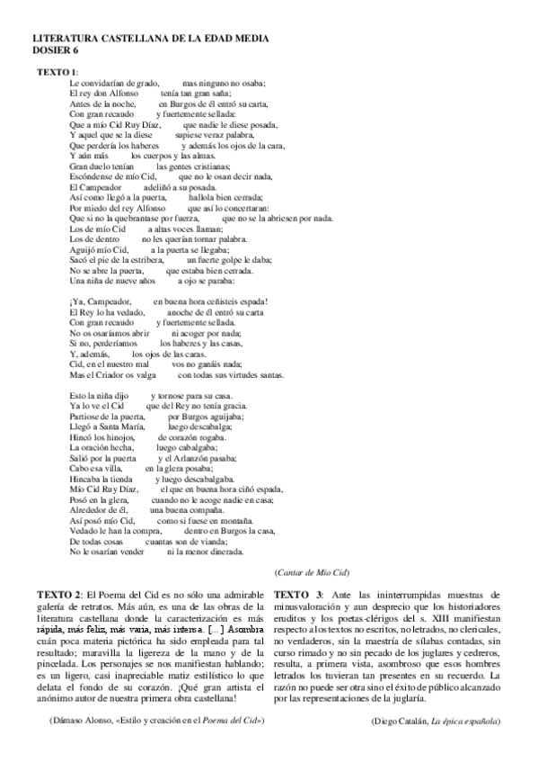 Miniatura del documento Dosier6.pdf