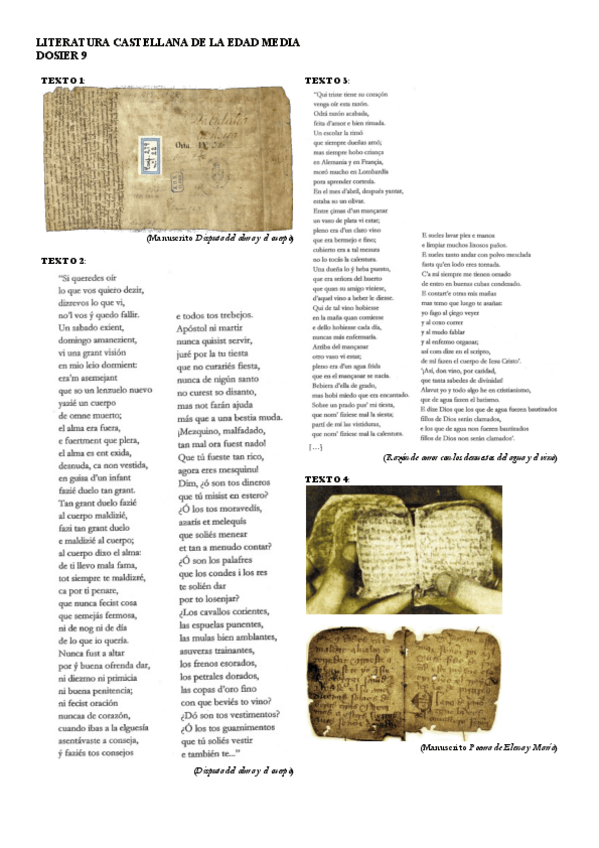 Miniatura del documento Dosier9.pdf