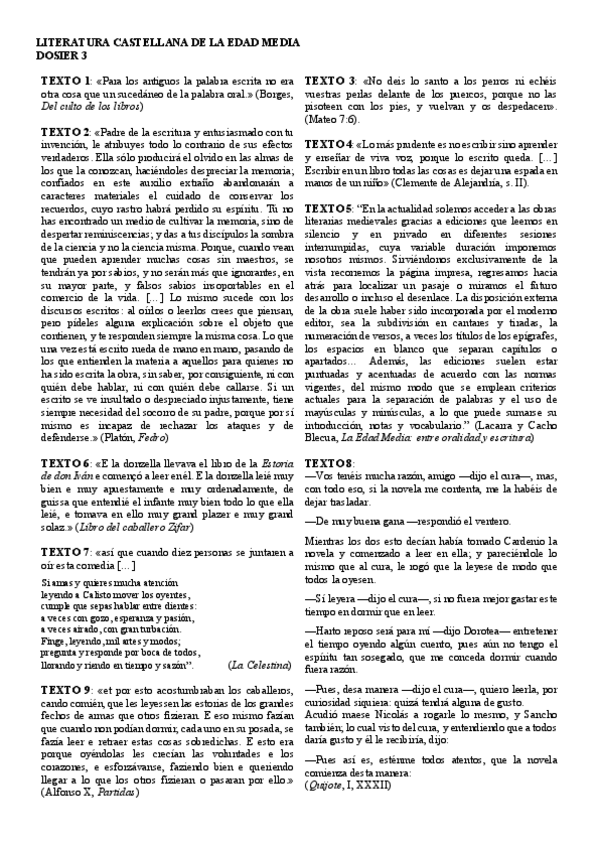 Miniatura del documento Dosier3.pdf