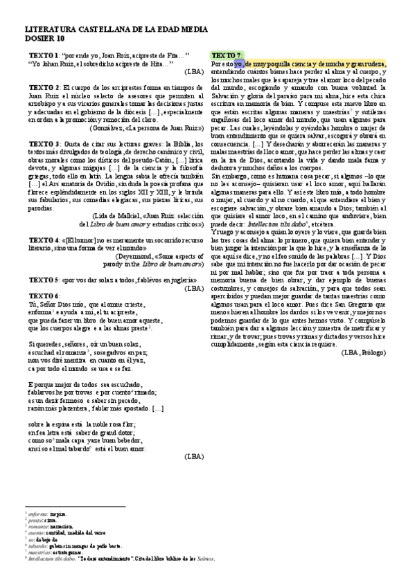Miniatura del documento Dosier10.pdf