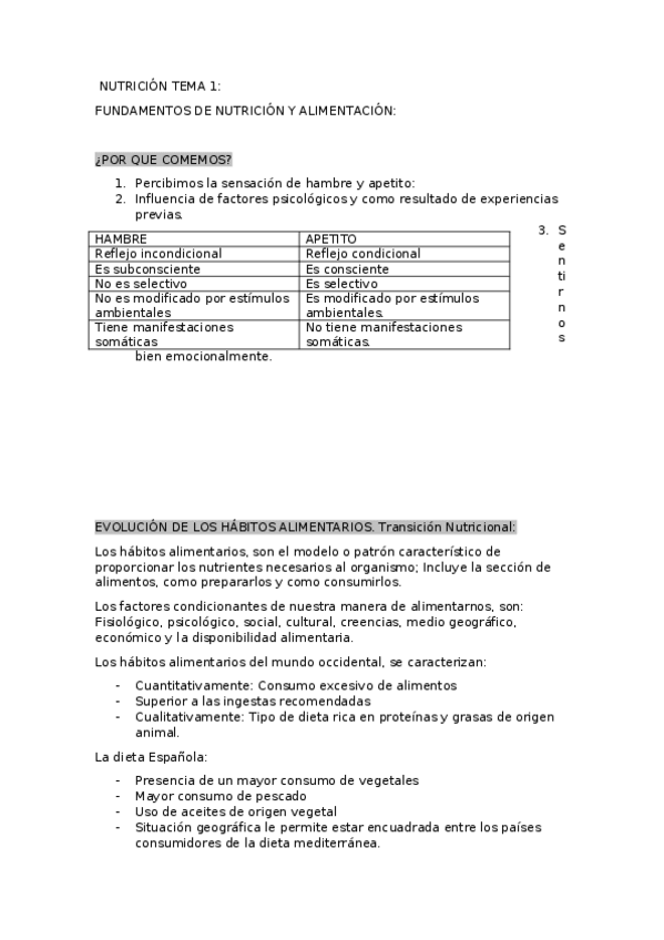 Miniatura del documento Nutricion-tema-1-.docx