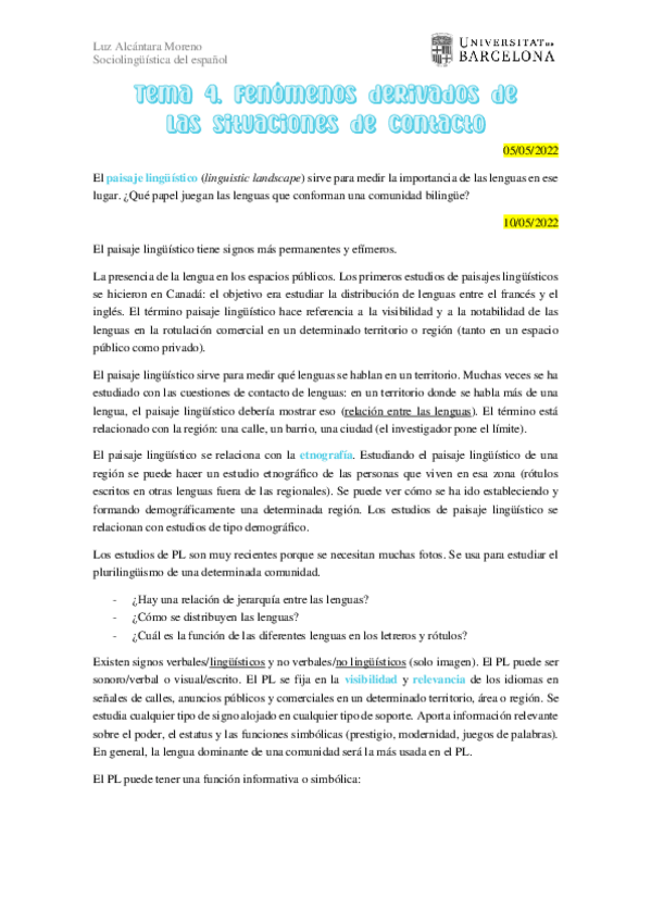 Miniatura del documento Tema-4.pdf
