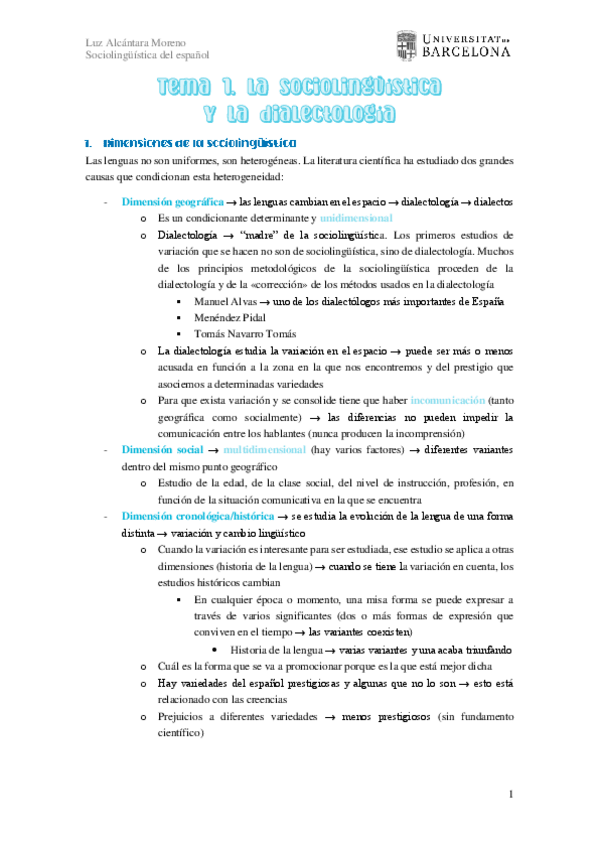 Miniatura del documento Tema-1.pdf