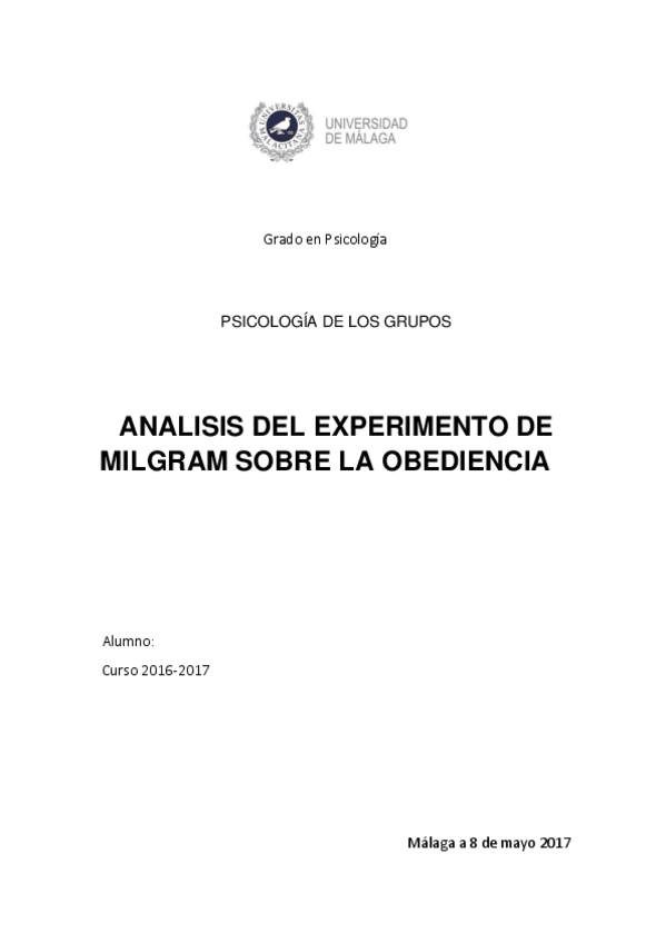 Miniatura del documento ANALISIS MILGRAM.pdf