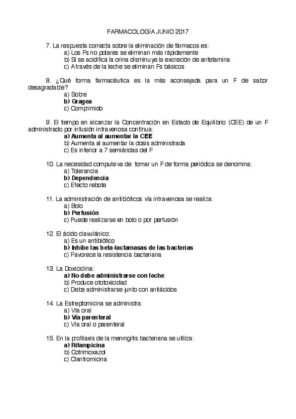 Miniatura del documento FARMA JUNIO Y SEPTIEMBRE 2017.pdf