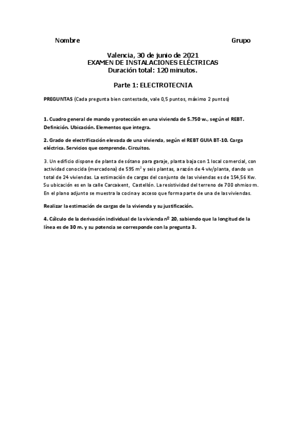 Miniatura del documento EXAMEN-INEL-poliformat.pdf
