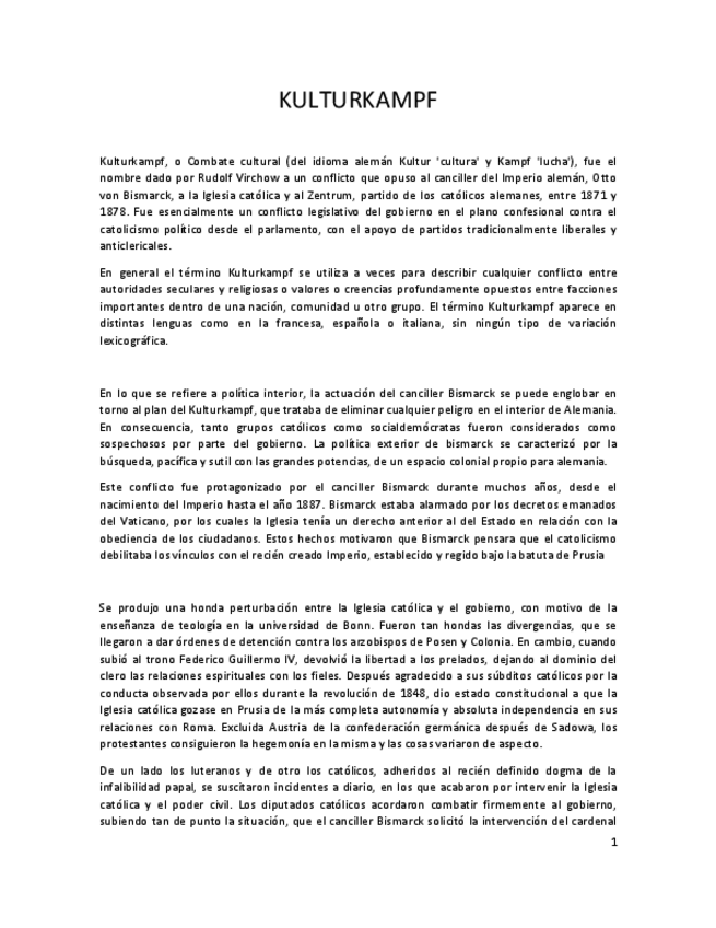 Miniatura del documento Kulturkampf.pdf