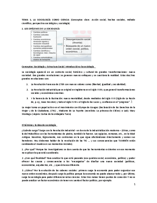 Miniatura del documento Tema-1-LA-SOCIOLOGIA-COMO-CIENCIA-.pdf