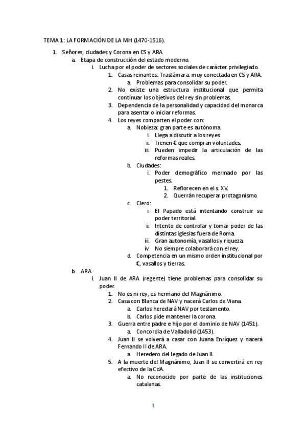 Miniatura del documento Esquemas-Modernaspana-1.pdf