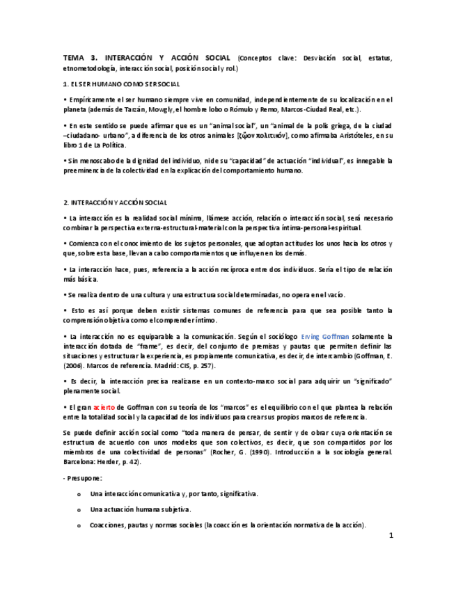 Miniatura del documento TEMA-3-INTERACCION-Y-ACCION-SOCIAL-.pdf