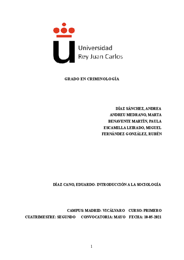 Miniatura del documento Sociologia-Sociedades.pdf