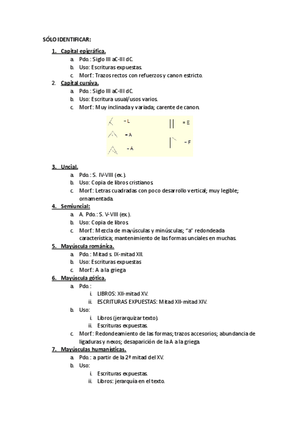Miniatura del documento REPASO-PALEOGRAFIA.pdf