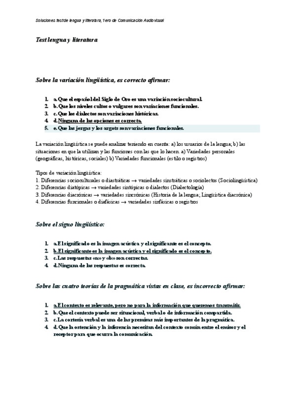 Miniatura del documento Apuntes-Castellano.pdf