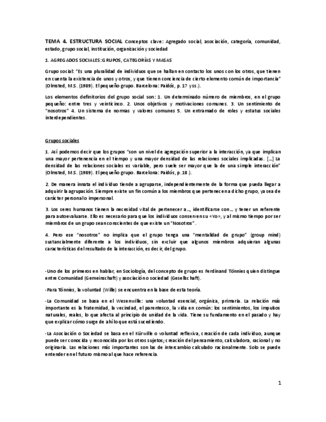 Miniatura del documento TEMA-4-ESTRUCTURA-SOCIAL-.pdf