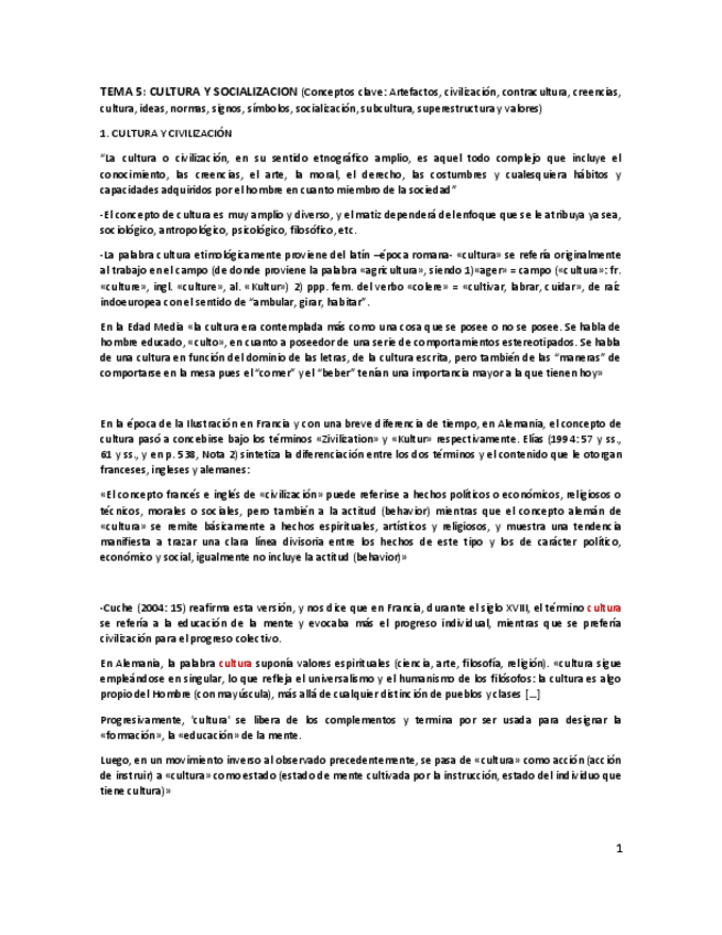 Miniatura del documento TEMA-5-CULTURA-Y-SOCIALIZACION-.pdf