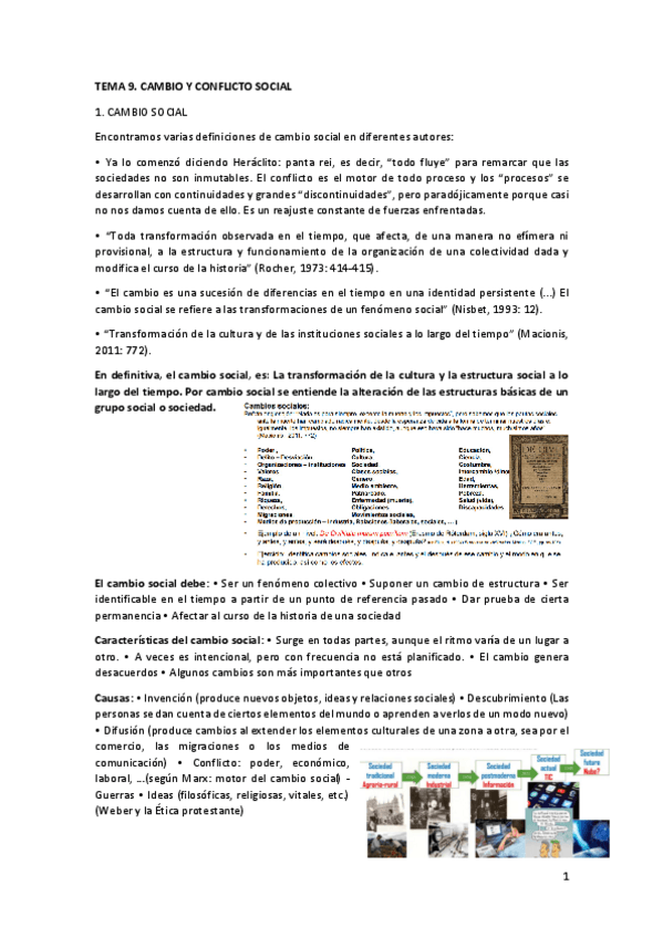 Miniatura del documento TEMA-9-CAMBIO-Y-CONFLICTO-SOCIAL.pdf