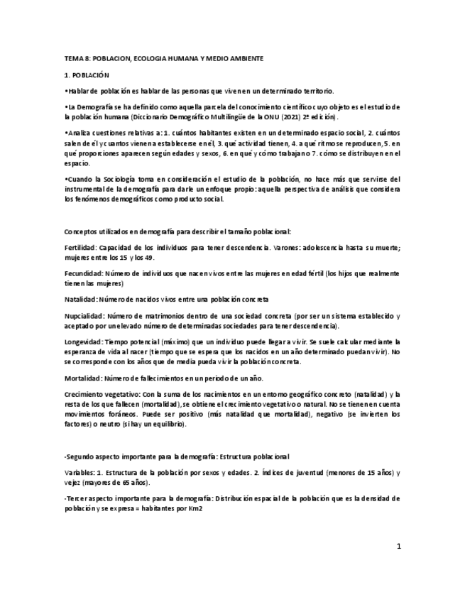 Miniatura del documento TEMA-8-POBLACION-ECOLOGIA-HUMANA-Y-MEDIO-AMBIENTE.pdf