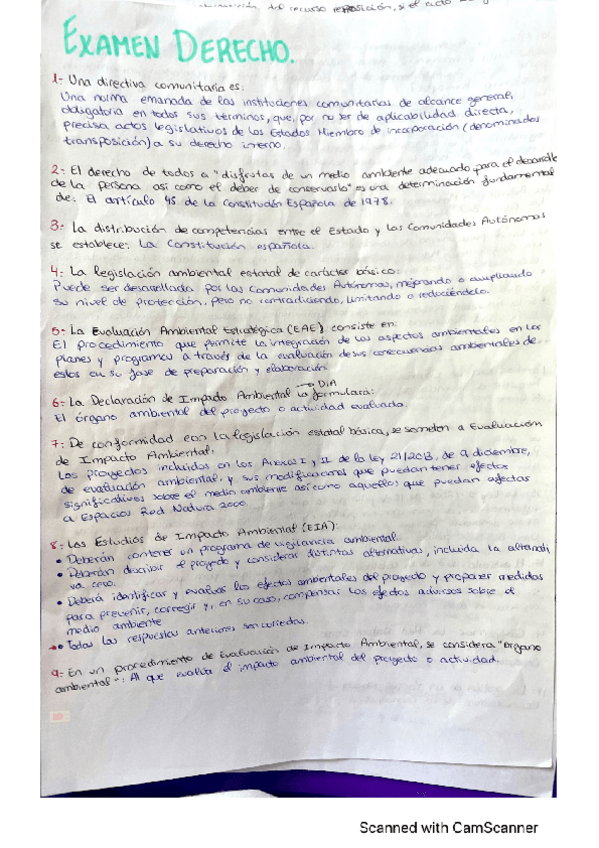 Miniatura del documento examen-derecho-primer-semestre.pdf