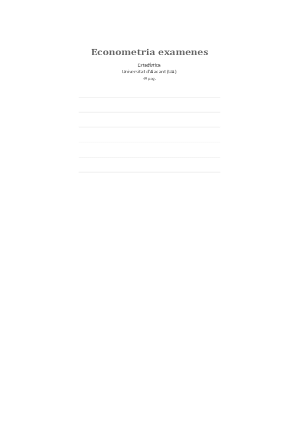 Miniatura del documento Tropecientos-examenes-resueltos.pdf