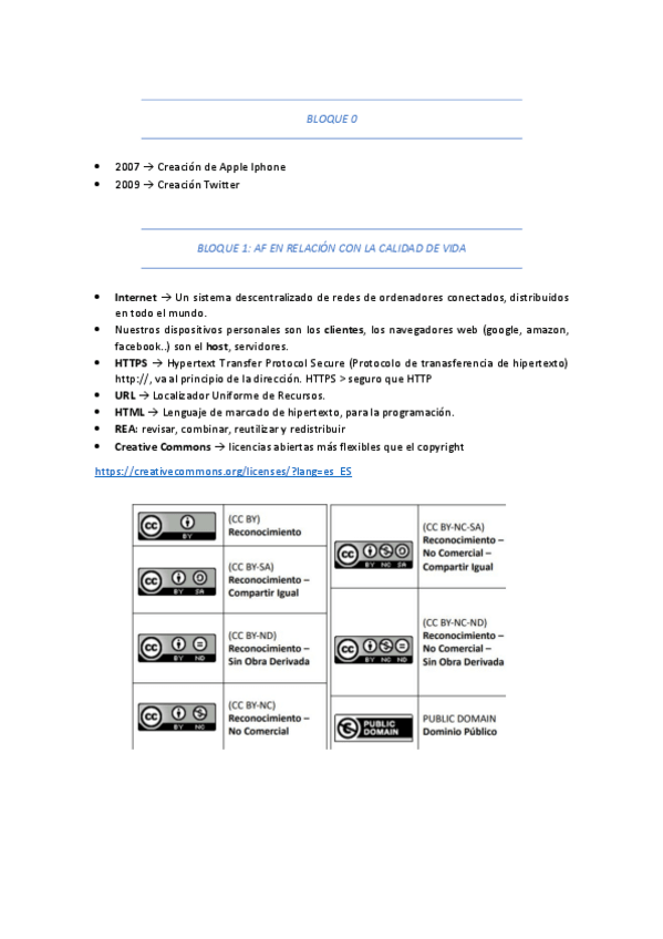 Miniatura del documento TEORIA-TIC.pdf