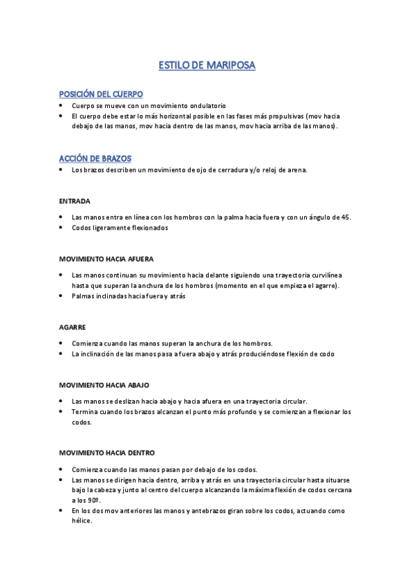 Miniatura del documento TEMA-5-MARIPOSA.pdf