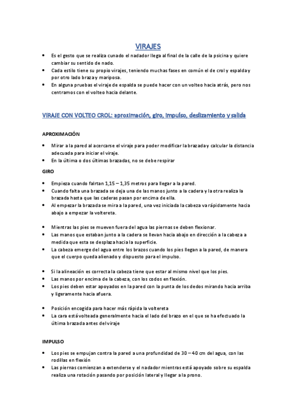 Miniatura del documento TEMA-6-VIRAJES.pdf