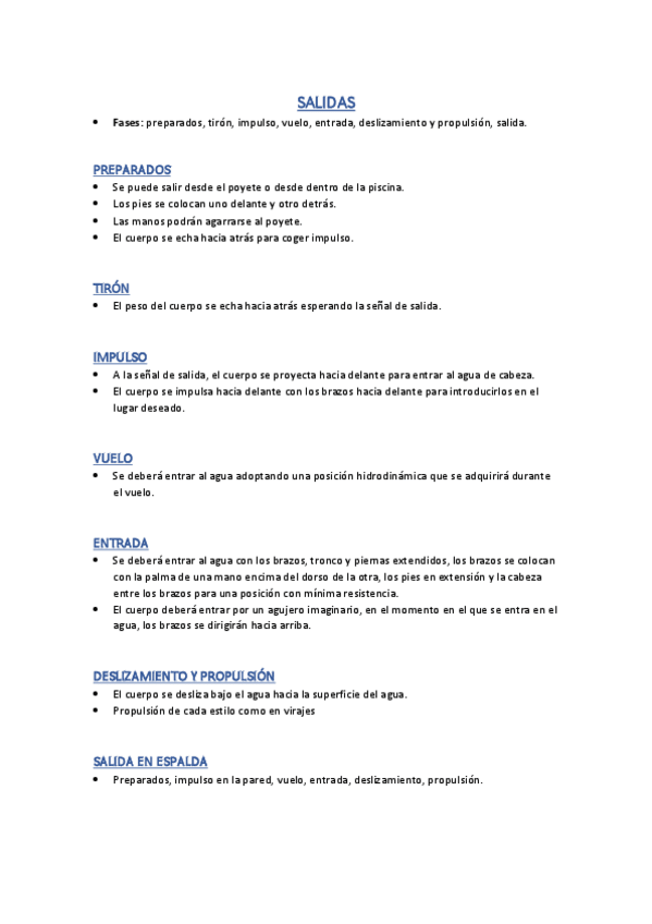 Miniatura del documento TEMA-7-SALIDAS.pdf