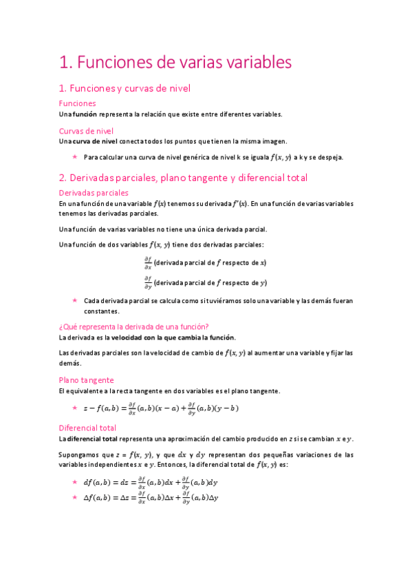 Miniatura del documento resumen-mates-ii.pdf