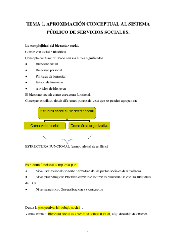 Miniatura del documento TEMARIO COMPLETO SERVICIOS-SOCIALES.pdf