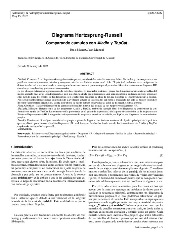 Miniatura del documento RUIZMUNOZJUANMANUELP3.pdf