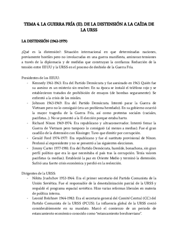 Miniatura del documento Tema-4-con-parte-II.pdf