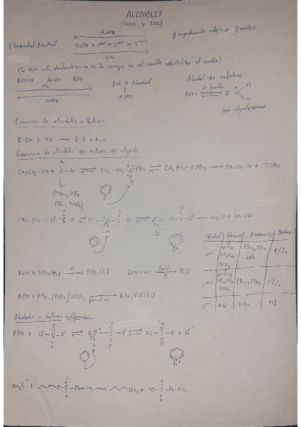 Miniatura del documento Alcoholes-fenoles-y-tioles.pdf