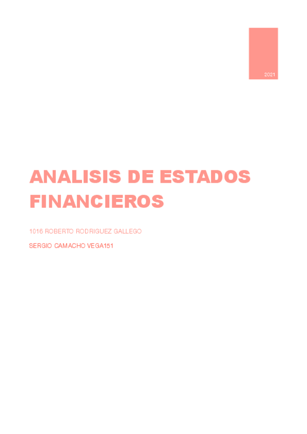 Miniatura del documento tema-1-al-4.pdf