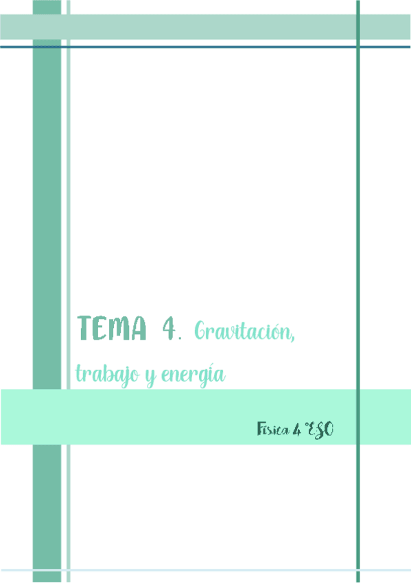 Miniatura del documento Tema-4.pdf