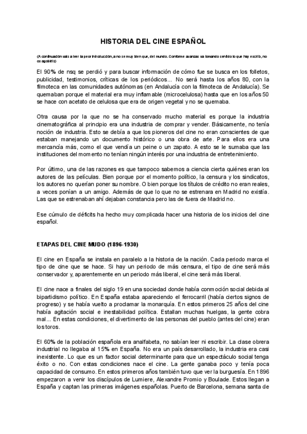Miniatura del documento C.pdf