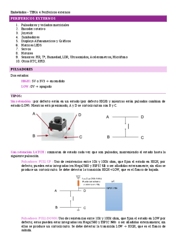 Miniatura del documento T4-PERIFERICOS-EXTERNOS.pdf