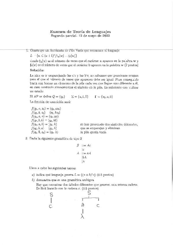 Miniatura del documento TL 21-22 Parcial 2 Solucion.pdf