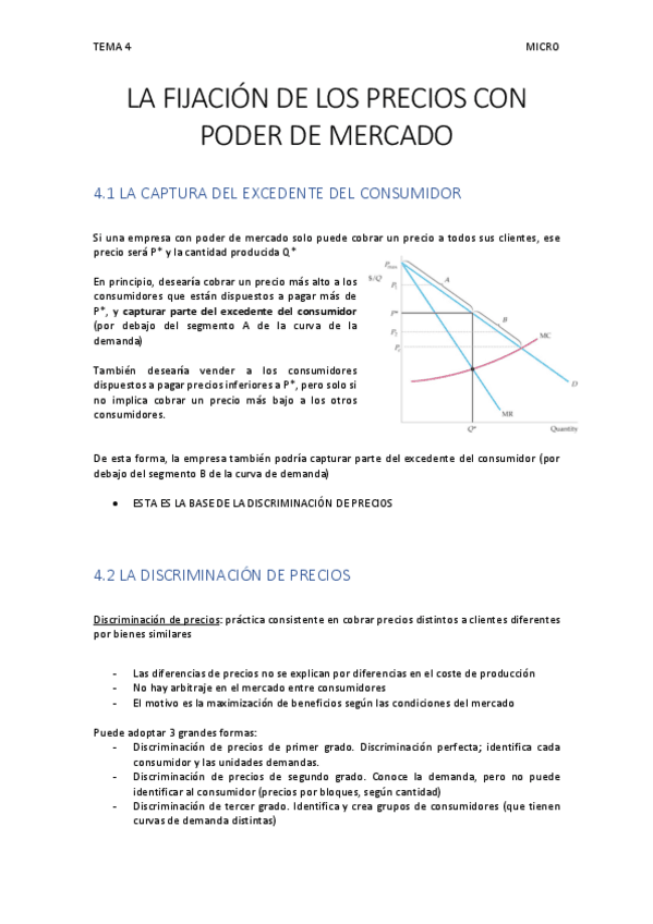 Miniatura del documento TEMA-4-MICRO.pdf