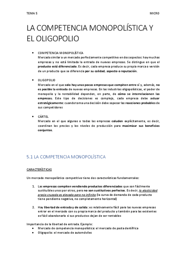 Miniatura del documento TEMA-5-MICRO.pdf