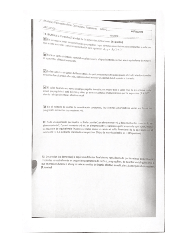 Miniatura del documento PRIMER-PARCIAL-2021-RESUELTO.pdf