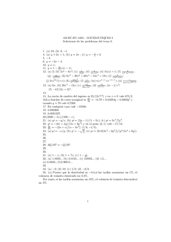 Miniatura del documento sol-tema-3.pdf