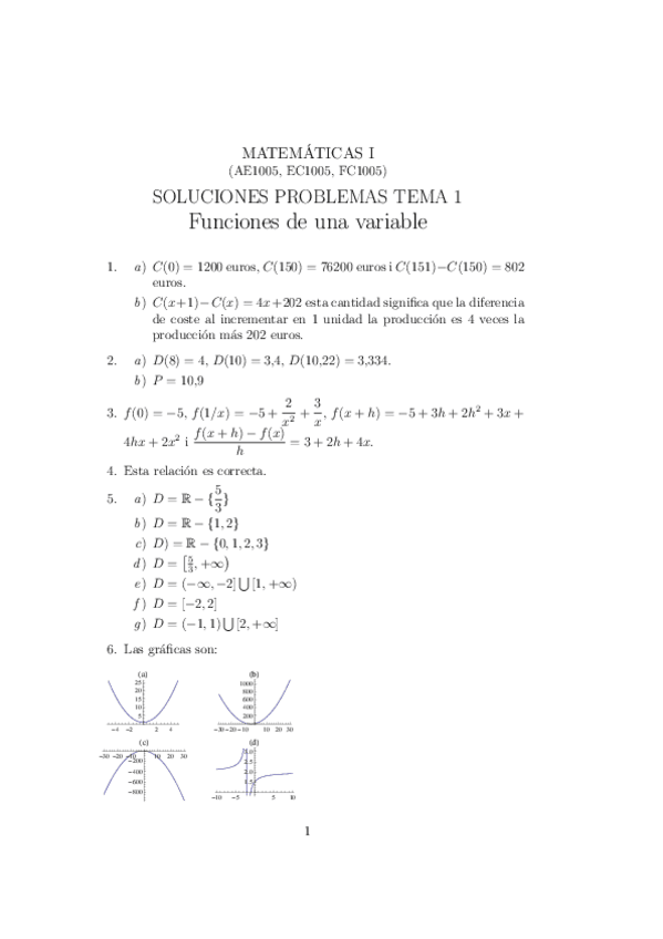 Miniatura del documento sol-tema-1.pdf