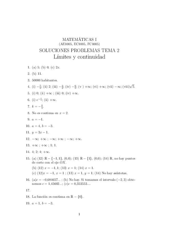 Miniatura del documento sol-team-2.pdf