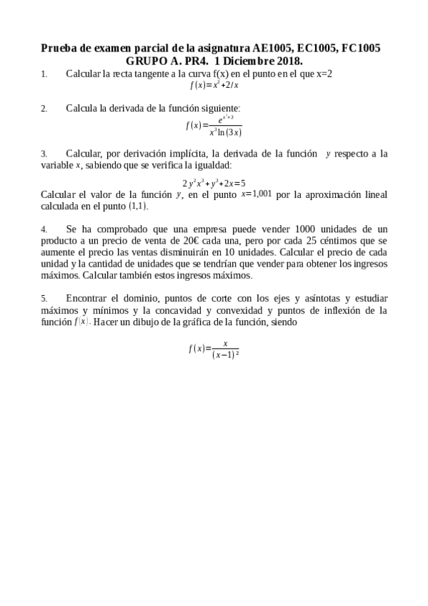 Miniatura del documento parcial 2018